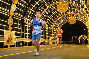 BIB: 
                            <button type="button" onclick="openModal(23835347)" class="btn btn-primary btn-sm float-right btn-popup" data-toggle="modal" data-target=".modal-high-quality">
                        <i class="fas fa-shopping-cart"></i> Add to Cart
                    </button>
                                            <button type="button" onclick="isThisMe(23835347, true)" class="btn btn-success btn-sm float-right btn-popup btn-isme hidden" data-toggle="tooltip" data-placement="bottom" title="นี่คือรูปของคุณใช่ไหม คลิกที่นี่เพื่อเอาเข้าอัลบั้ม">
                        <i class="fas fa-plus"></i> Add to album
                    </button>
                    <button type="button" onclick="isThisMe(23835347, false)" class="btn btn-warning btn-sm float-right btn-popup btn-isnotme hidden">
                        <i class="fas fa-ban"></i> Remove from album
                    </button>